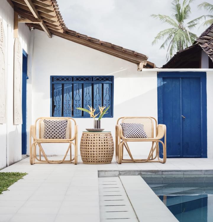 Buying an apartment in Cyprus
