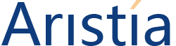 Aristía - Smart and safe investment in Cypriot real estate